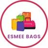 esmeebags